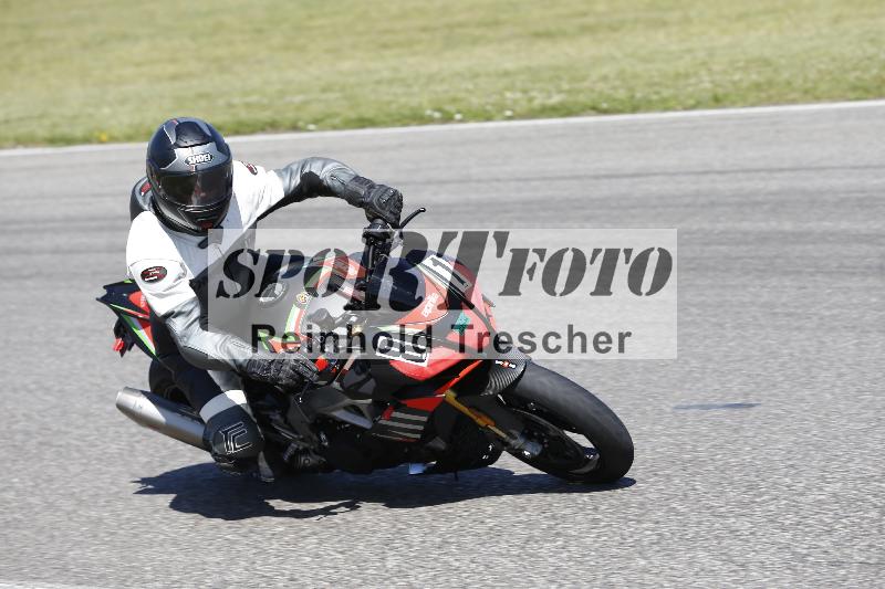 Archiv-2025/16 16.05.2025 PROMAX ADR/Gruppe gruen/81